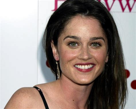 robin tunney Search